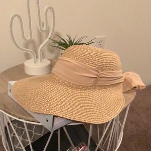 Sun Hat